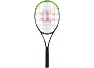 Racheta tenis Wilson Blade 98 V7-L3