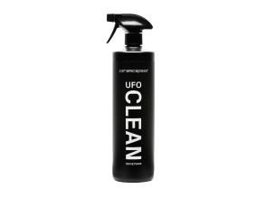 Solutie curatare transmisie CeramicSpeed UFO Clean 1 litru