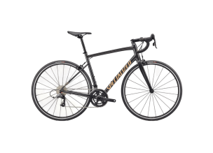Bicicleta Specialized Allez Sprint Comp - Tarmac 28'' 2022-Negru-52 cm