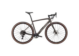 Bicicleta sosea Specialized Diverge Comp Carbon 2023-Maro-56 cm
