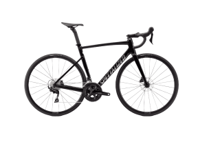 Bicicleta Specialized Allez Sprint Comp - Tarmac 28'' 2022-Negru-52 cm