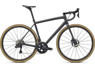 Bicicleta Specialized S-Works Aethos Dura-Ace Di2