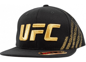 Sapca Venum Authentic Fight Night UFC