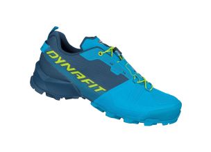 Pantofi alergare trail barbati Dynafit Transalper GTX-Bleumarin/Bleu-40 1/2
