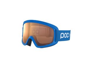 Ochelari schi copii POC Pocito Opsin-Albastru-One size