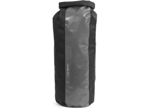 Sac impermeabil Ortlieb Dry-Bag PS490 22L