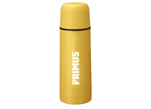 Termos Primus 350 ml-Galben