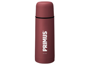 Termos Primus 350 ml-Rosu
