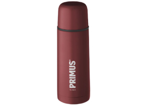 Termos Primus 500 ml-Rosu
