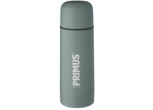 Termos Primus 750 ml-Gri