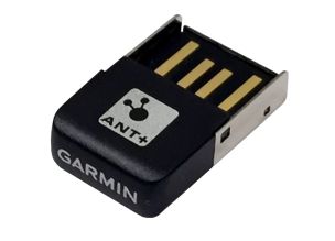 USB ANT Stick Garmin Edge/ Forerunner/ Vivofit
