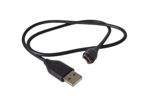 Cablu USB Garmin Fenix/Forerunner/Vivomove/Venu