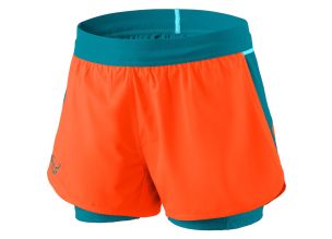 Sort alergare dama Dynafit Alpine Pro 2/1