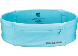 Centura Nathan Zipster-Bleu-M