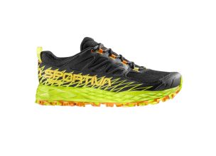 Pantofi alergare trail barbati La Sportiva Lycan GTX 2024