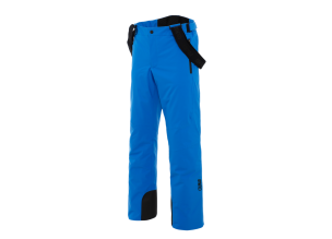 Pantaloni schi barbati Colmar Sapporo 2024-Albastru-48