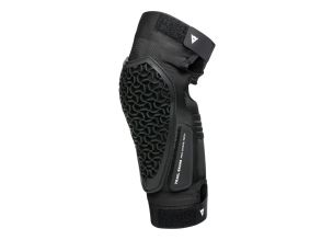 Cotiere ciclism Dainese Trail Skins Pro