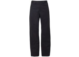 Pantaloni schi barbati Oakley Crescent 2.0 Shell 2L 10K-Negru-XS