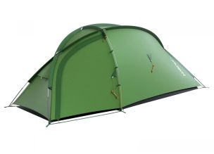 Cort 3 persoane Husky Bronder
