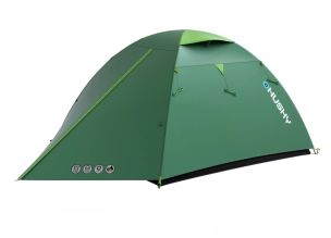 Cort 3 persoane Husky Bird Plus