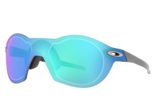 Ochelari de soare Oakley Re:SubZero Planet X / Prizm Sapphire