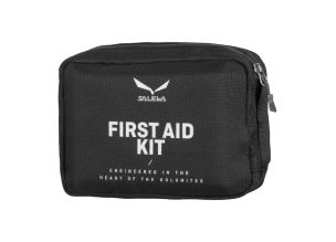 Trusa prim ajutor Salewa First Aid Kit Outdoor