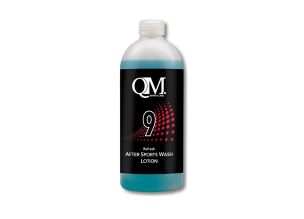 Lotiune curatare QM9 450 ml