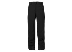 Pantaloni schi barbati Oakley Cedar 2.0-Negru-S