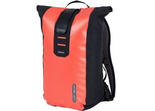 Geanta impermeabila ciclism Ortlieb Velocity 17L