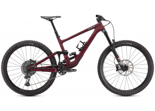 Bicicleta Specialized Enduro Expert 2021-Visiniu-S3