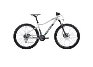 Bicicleta MTB dama Ghost Lanao Essential 27.5" 2023
