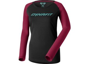 Bluza dama Dynafit 24/7
