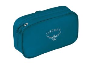 Borseta Osprey Ultralight Zip Organizer 2L-Albastru