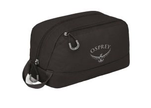 Borseta Osprey Daylite Organizer Kit 4 L