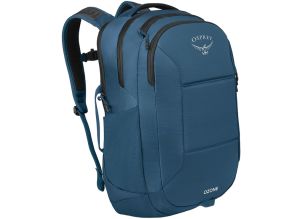 Rucsac Osprey Ozone Laptop Backpack 28L