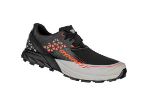 Pantofi alergare trail barbati Dynafit Alpine DNA