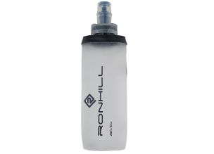 Recipient hidratare Ronhill Flask 250ml