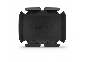 Senzor de cadenta Garmin pentru Fenix/Edge/ Forerunner/ Vivoactive