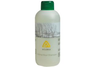 Detergent lichid pentru lana Aclima