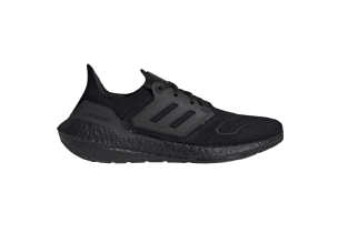Pantofi alergare barbati Adidas Ultraboost 22 SS 2023-Negru-40