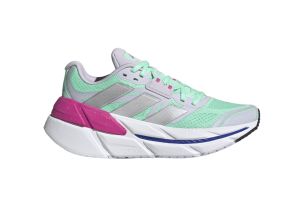 Pantofi alergare dama Adidas Adistar CS SS 2023-Verde Menta-37 1/3