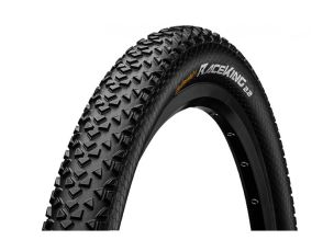 Anvelopa Continental Race King 50-584 (27.5x2.0)