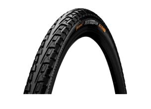 Anvelopa Continental Ride Tour Reflex Puncture-ProTection 32-622 (28x1 1/4x1 3/4)