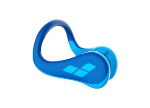 Cleste nas inot Arena Pro II-Albastru