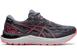 Pantofi alergare dama Asics Gel-Cumulus 23 GTX SS 2022