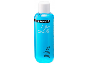 Detergent Assos Active Wear 300 ml