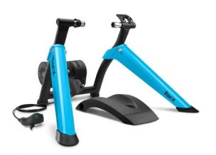 Home trainer TacX Boost