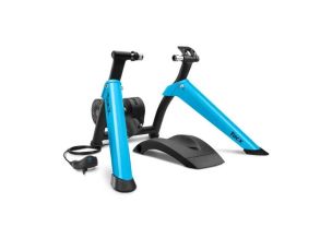 Home trainer TacX Boost