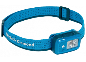 Lanterna Frontala Black Diamond Astro 250-Albastru