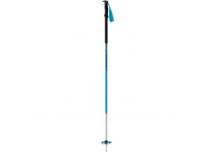 Bete schi de tura Dynafit Tour 2021-Albastru-110 cm